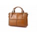 Tan Leather Bags